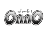 /public/logoimage/1321642672OnnO 5.png